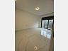 Portal do Sol Garden | Goi�nia Golfe Clube | 235 m� | 4 Su�tes | Piscina Privativa 20