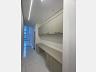 Portal do Sol Garden | Goi�nia Golfe Clube | 235 m� | 4 Su�tes | Piscina Privativa 12