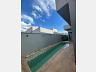 Portal do Sol Garden | Goi�nia Golfe Clube | 235 m� | 4 Su�tes | Piscina Privativa 6