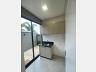 Portal do Sol Garden | Goi�nia Golfe Clube | 235 m� | 4 Su�tes | Piscina Privativa 9