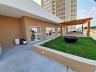 Uptown Home | Jardim Europa | 64 m� | 2 Quartos | Pronto para Morar 22