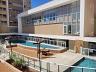 Uptown Home | Jardim Europa | 64 m� | 2 Quartos | Pronto para Morar 23