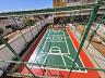 Uptown Home | Jardim Europa | 64 m� | 2 Quartos | Pronto para Morar 24