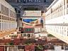 Uptown Home | Jardim Europa | 64 m� | 2 Quartos | Pronto para Morar 14