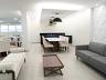 Uptown Home | Jardim Europa | 64 m� | 2 Quartos | Pronto para Morar 18