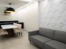 Uptown Home | Jardim Europa | 64 m� | 2 Quartos | Pronto para Morar 15