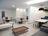 Uptown Home | Jardim Europa | 64 m� | 2 Quartos | Pronto para Morar 16
