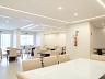 Uptown Home | Jardim Europa | 64 m� | 2 Quartos | Pronto para Morar 17