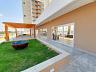 Uptown Home | Jardim Europa | 64 m� | 2 Quartos | Pronto para Morar 26