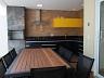 Uptown Home | Jardim Europa | 64 m� | 2 Quartos | Pronto para Morar 21