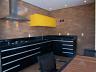 Uptown Home | Jardim Europa | 64 m� | 2 Quartos | Pronto para Morar 19