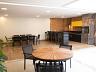 Uptown Home | Jardim Europa | 64 m� | 2 Quartos | Pronto para Morar 20