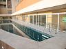 Uptown Home | Jardim Europa | 64 m� | 2 Quartos | Pronto para Morar 28