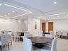 Uptown Home | Jardim Europa | 64 m� | 2 Quartos | Pronto para Morar 29