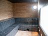 Uptown Home | Jardim Europa | 64 m� | 2 Quartos | Pronto para Morar 30