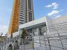Uptown Home | Jardim Europa | 64 m� | 2 Quartos | Pronto para Morar 1