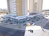 Uptown Home | Jardim Europa | 64 m� | 2 Quartos | Pronto para Morar 13