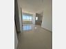 Uptown Home | Jardim Europa | 64 m� | 2 Quartos | Pronto para Morar 3