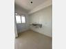 Uptown Home | Jardim Europa | 64 m� | 2 Quartos | Pronto para Morar 6