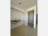 Uptown Home | Jardim Europa | 64 m� | 2 Quartos | Pronto para Morar 5