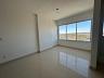 Uptown Home | Jardim Europa | 64 m� | 2 Quartos | Pronto para Morar 11