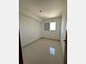 Uptown Home | Jardim Europa | 64 m� | 2 Quartos | Pronto para Morar 10
