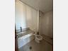 Uptown Home | Jardim Europa | 64 m� | 2 Quartos | Pronto para Morar 12