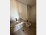 Uptown Home | Jardim Europa | 64 m� | 2 Quartos | Pronto para Morar 9