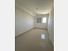 Uptown Home | Jardim Europa | 64 m� | 2 Quartos | Pronto para Morar 8