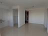 Uptown Home | Jardim Europa | 64 m� | 2 Quartos | Pronto para Morar 7