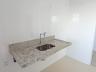 Uptown Home | Jardim Europa | 64 m� | 2 Quartos | Pronto para Morar 4