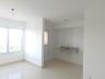Uptown Home | Jardim Europa | 64 m� | 2 Quartos | Pronto para Morar 2