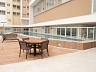 Uptown Home | Jardim Europa | 64 m� | 2 Quartos | Pronto para Morar 27