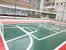 Uptown Home | Jardim Europa | 64 m� | 2 Quartos | Pronto para Morar 32