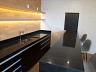 Uptown Home | Jardim Europa | 64 m� | 2 Quartos | Pronto para Morar 34