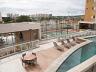 Uptown Home | Jardim Europa | 64 m� | 2 Quartos | Pronto para Morar 35