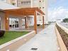 Uptown Home | Jardim Europa | 64 m� | 2 Quartos | Pronto para Morar 36