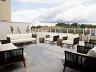 Uptown Home | Jardim Europa | 64 m� | 2 Quartos | Pronto para Morar 37