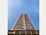 Ryad Resid�ncias | Setor Marista | 218 a 522 m� | 4 su�tes | Alto padr�o | Marista 34