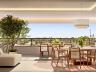Ryad Resid�ncias | Setor Marista | 218 a 522 m� | 4 su�tes | Alto padr�o | Marista 6