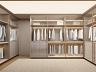 Ryad Resid�ncias | Setor Marista | 218 a 522 m� | 4 su�tes | Alto padr�o | Marista 14