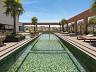 Ryad Resid�ncias | Setor Marista | 218 a 522 m� | 4 su�tes | Alto padr�o | Marista 24
