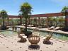 Ryad Resid�ncias | Setor Marista | 218 a 522 m� | 4 su�tes | Alto padr�o | Marista 23