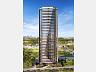 Europark El Retiro | Park Lozandes | 164,75 m� | 3 su�tes | Vista aberta 42