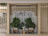 Europark El Retiro | Park Lozandes | 164,75 m� | 3 su�tes | Vista aberta 40
