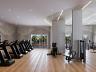 Europark El Retiro | Park Lozandes | 164,75 m� | 3 su�tes | Vista aberta 39
