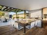 Europark El Retiro | Park Lozandes | 164,75 m� | 3 su�tes | Vista aberta 33