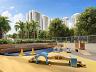 Europark El Retiro | Park Lozandes | 164,75 m� | 3 su�tes | Vista aberta 32