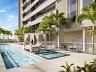 Europark El Retiro | Park Lozandes | 164,75 m� | 3 su�tes | Vista aberta 31