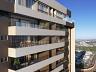 Europark El Retiro | Park Lozandes | 164,75 m� | 3 su�tes | Vista aberta 29